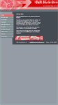 Mobile Screenshot of mkd-kurierdienst.de